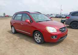 2008 KIA RONDO EX