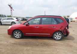 2008 KIA RONDO EX