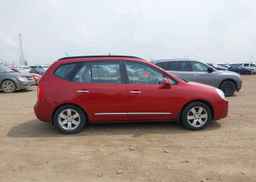 2008 KIA RONDO EX