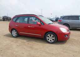 2008 KIA RONDO EX