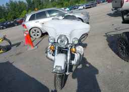 2007 HARLEY-DAVIDSON FLHTCUI