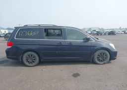 2008 HONDA ODYSSEY EX-L