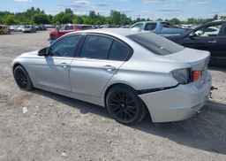 2015 BMW 328I XDRIVE