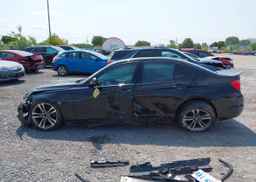 2014 BMW 328I XDRIVE
