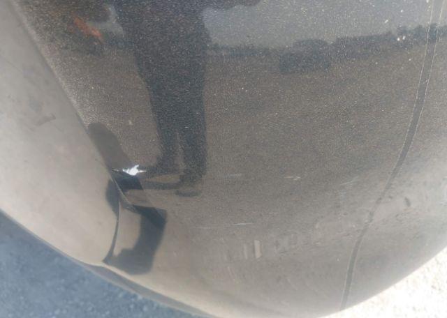 2014 NISSAN VERSA S