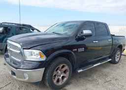 2013 RAM 1500