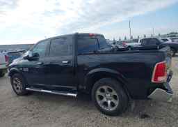 2013 RAM 1500