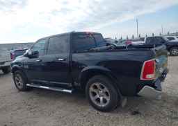 2013 RAM 1500
