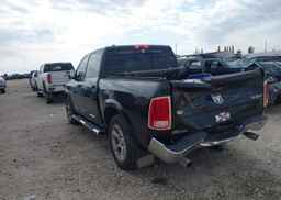 2013 RAM 1500