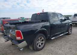 2013 RAM 1500