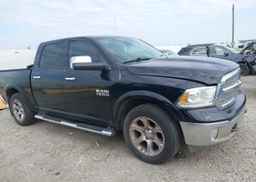 2013 RAM 1500
