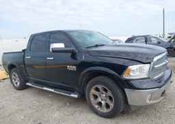 2013 RAM 1500