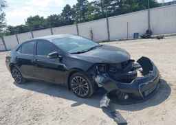 2016 SUBARU IMPREZA 2.0I LIMITED PACKAGE