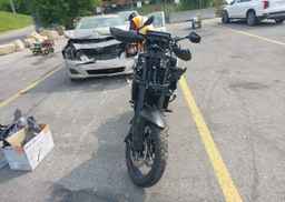 2024 CF MOTO IBEX 800 E