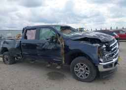2025 FORD F350 SUPER DUTY