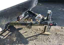 2021 KEYSTONE BULLET