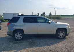 2013 GMC TERRAIN SLE-2
