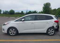 2014 KIA RONDO