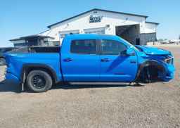2020 TOYOTA TUNDRA