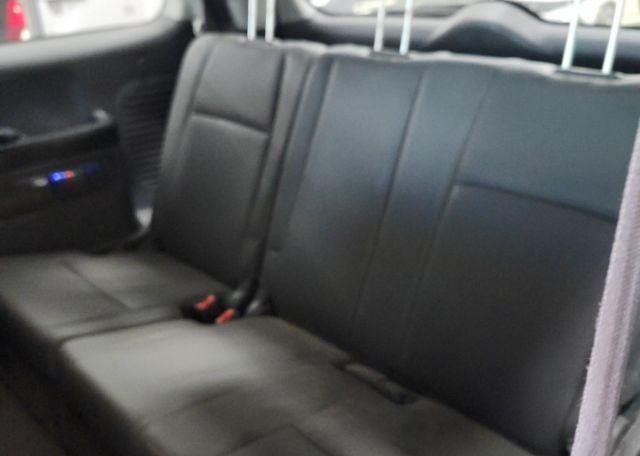 2005 HONDA PILOT EXL
