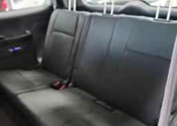 2005 HONDA PILOT EXL