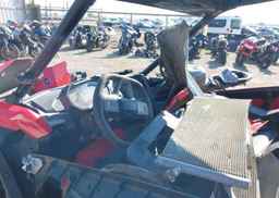 2020 POLARIS RZR PRO XP PREMIUM