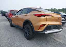 2024 HYUNDAI VENUE