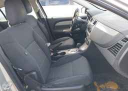 2010 CHRYSLER SEBRING TOURING