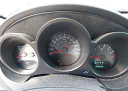 2010 CHRYSLER SEBRING TOURING