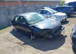 2006 CHEVROLET MALIBU LT