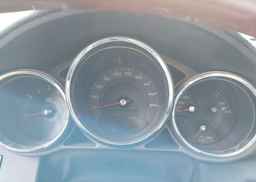 2009 CADILLAC CTS