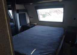 2022 HIGHLAND RIDGE RV Open Range 24 BHS
