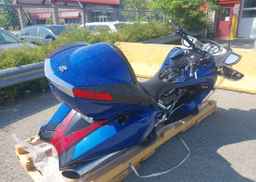 2016 VICTORY MOTORCYCLES VISION