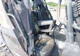 2014 CAN-AM COMMANDER MAX 1000 XT
