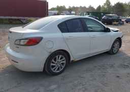 2012 MAZDA MAZDA3 GS-SKY