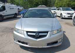 2004 ACURA TL