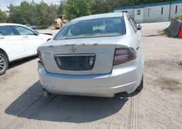 2004 ACURA TL