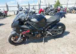 2022 BMW S 1000 RR
