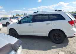 2012 DODGE JOURNEY R