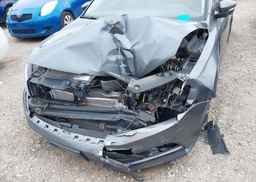 2016 VOLKSWAGEN JETTA 1.4 TSI TRENDLINE