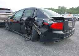 2004 ACURA TL
