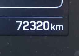 2018 HYUNDAI TUCSON PREMIUM 2.0L