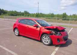 2012 MAZDA MAZDA3 GS-SKY