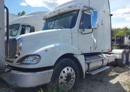 2003 FREIGHTLINER CONVENTIONAL COLUMBIA