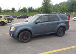 2010 MAZDA TRIBUTE