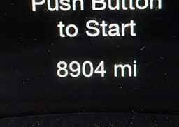 2025 DODGE DURANGO R