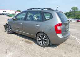 2010 KIA RONDO EX