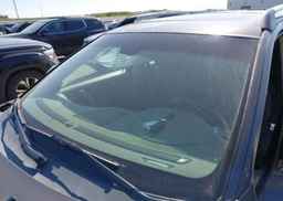 2007 VOLVO XC70 2.5T