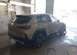 2023 MAZDA CX-50 PREMIUM