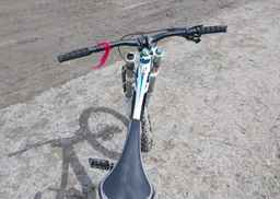 2013 GIANT GLORY BIKE